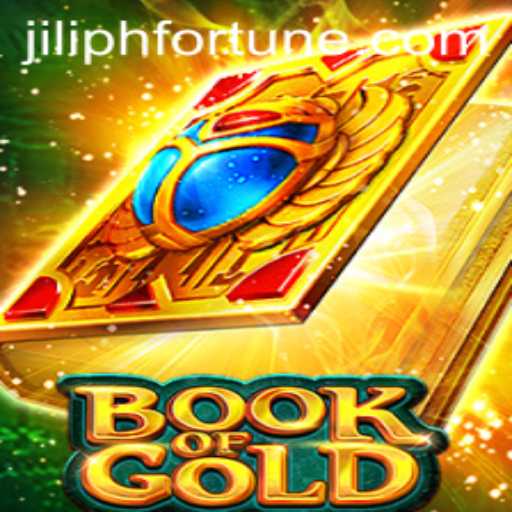 Exploring the World of BookofGold: A Thrilling Adventure Awaits