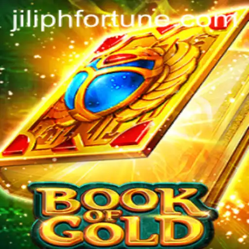 Exploring the World of BookofGold: A Thrilling Adventure Awaits