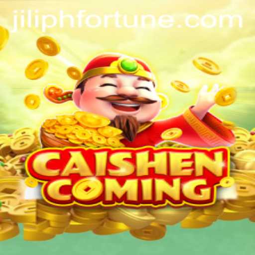 Discover the Exciting World of CAISHENCOMING: A Game of Strategy and Fortune