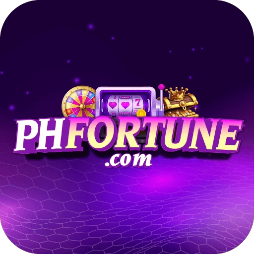 PHFORTUNE