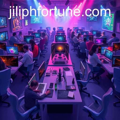 The Power of Player Community in the Gaming Industry