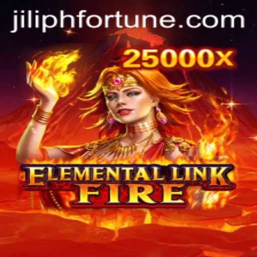 Exploring the Fiery World of ElementalLinkFire: A Detailed Guide