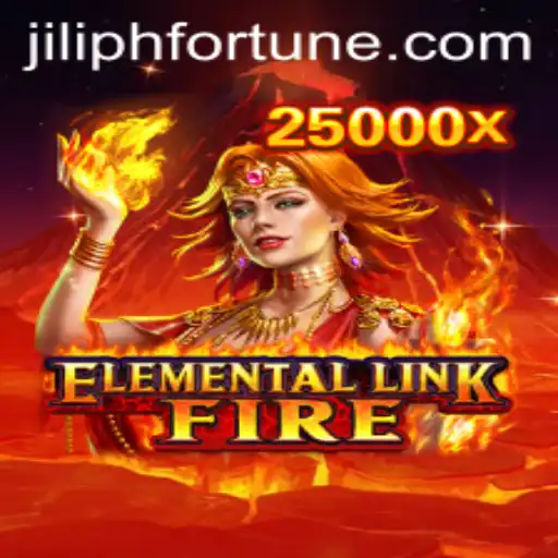 Exploring the Fiery World of ElementalLinkFire: A Detailed Guide