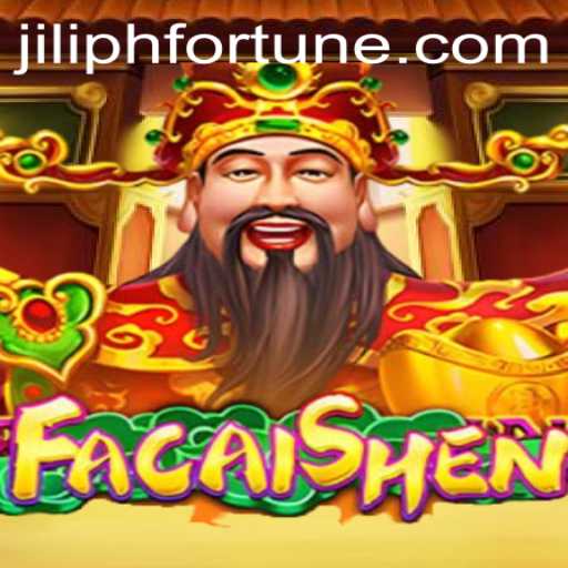 Unveiling FaCaiShen – A Game of Fortune and Strategy