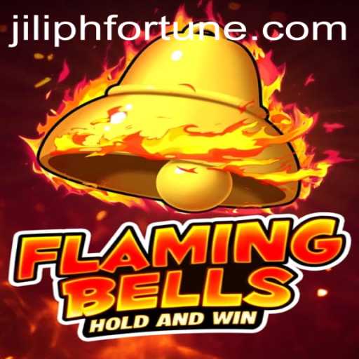Mastering Flamingbells: The Thrilling New Game Shaping the Future of Interactive Entertainment