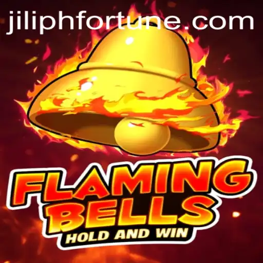 Mastering Flamingbells: The Thrilling New Game Shaping the Future of Interactive Entertainment