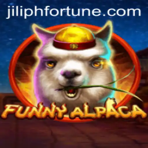 Discover the Thrills of FunnyAlpaca: A Game of Humor and Strategy
