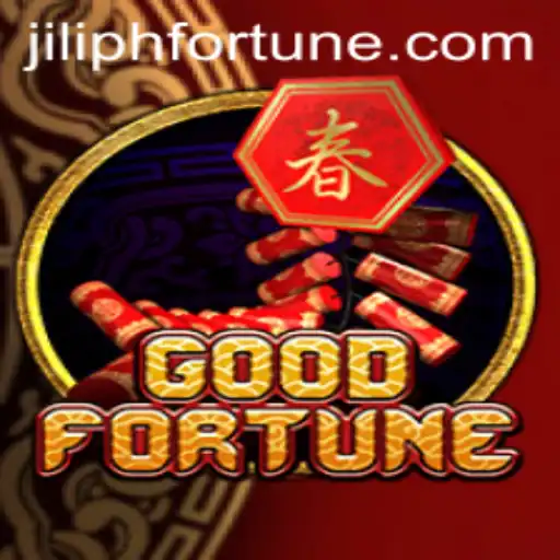 Discover the Intriguing World of GoodFortune: Gameplay and Rules