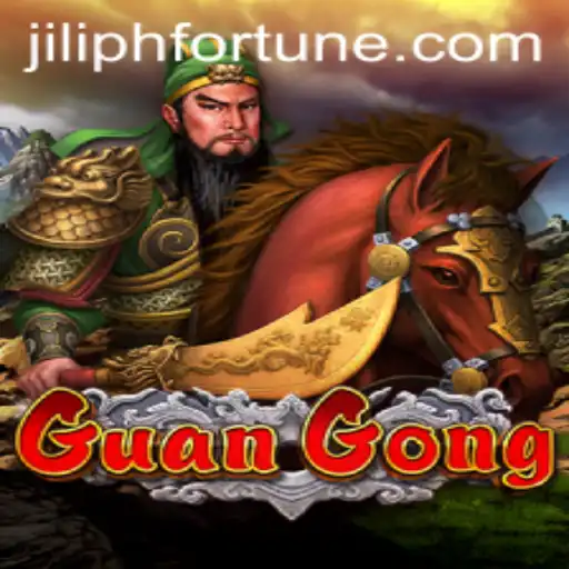 Discover the Intricacies of GuanGong: The Game Revolutionizing Strategy and Fortune