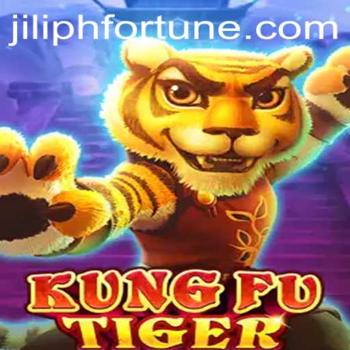 Unleashing the Power of KungFuTiger: A New Gaming Phenomenon