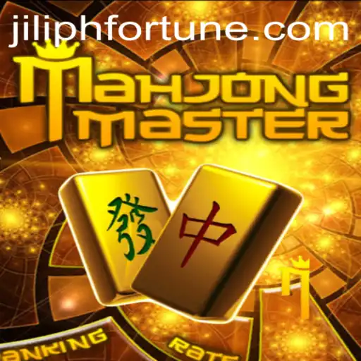 Discover MahJongMaster: A Fusion of Tradition and Innovation