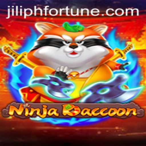 NinjaRaccoon: An Intriguing Adventure with PHFORTUNE Challenges