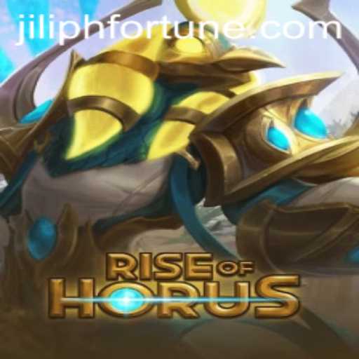 Rise of Horus: A Comprehensive Guide to the Enigmatic Game