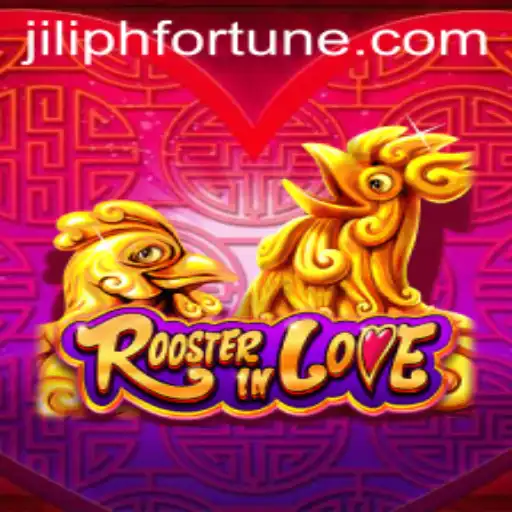 RoosterInLove: A Captivating New Game Experience