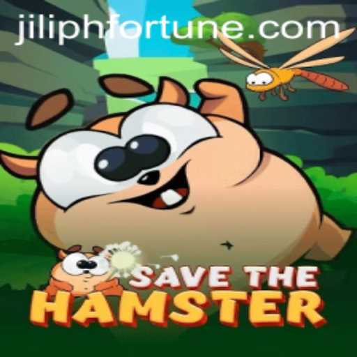 SavetheHamster: A Thrilling Adventure in the Gaming World