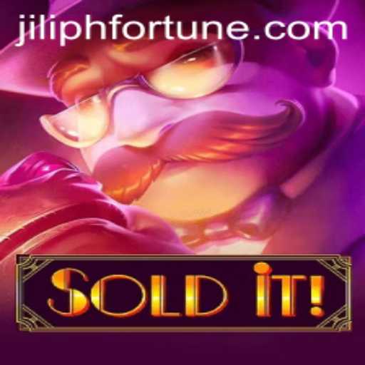 Discover Soldit: The Game Revolutionizing Strategy with PHFORTUNE