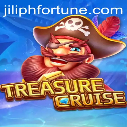 Dive into the Exciting World of TREASURECRUISE: Navigating the Thrills of PHFORTUNE